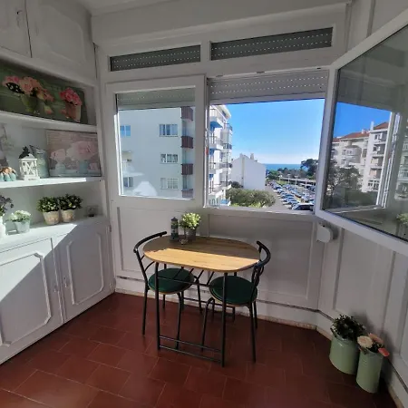 Estoril * Cascaes