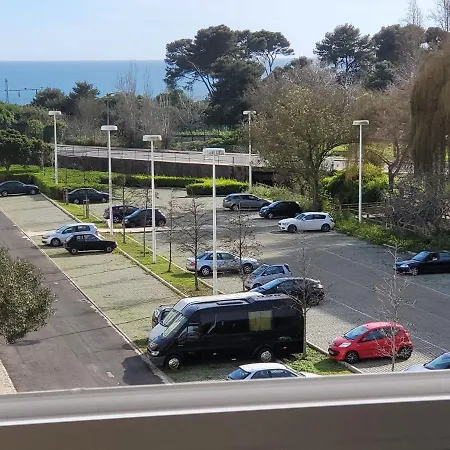 Estoril