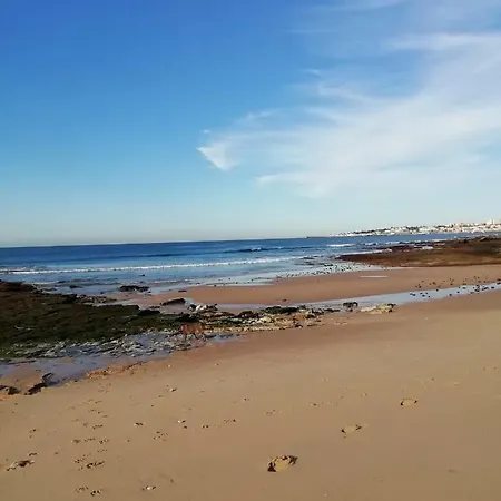 Estoril * Cascaes
